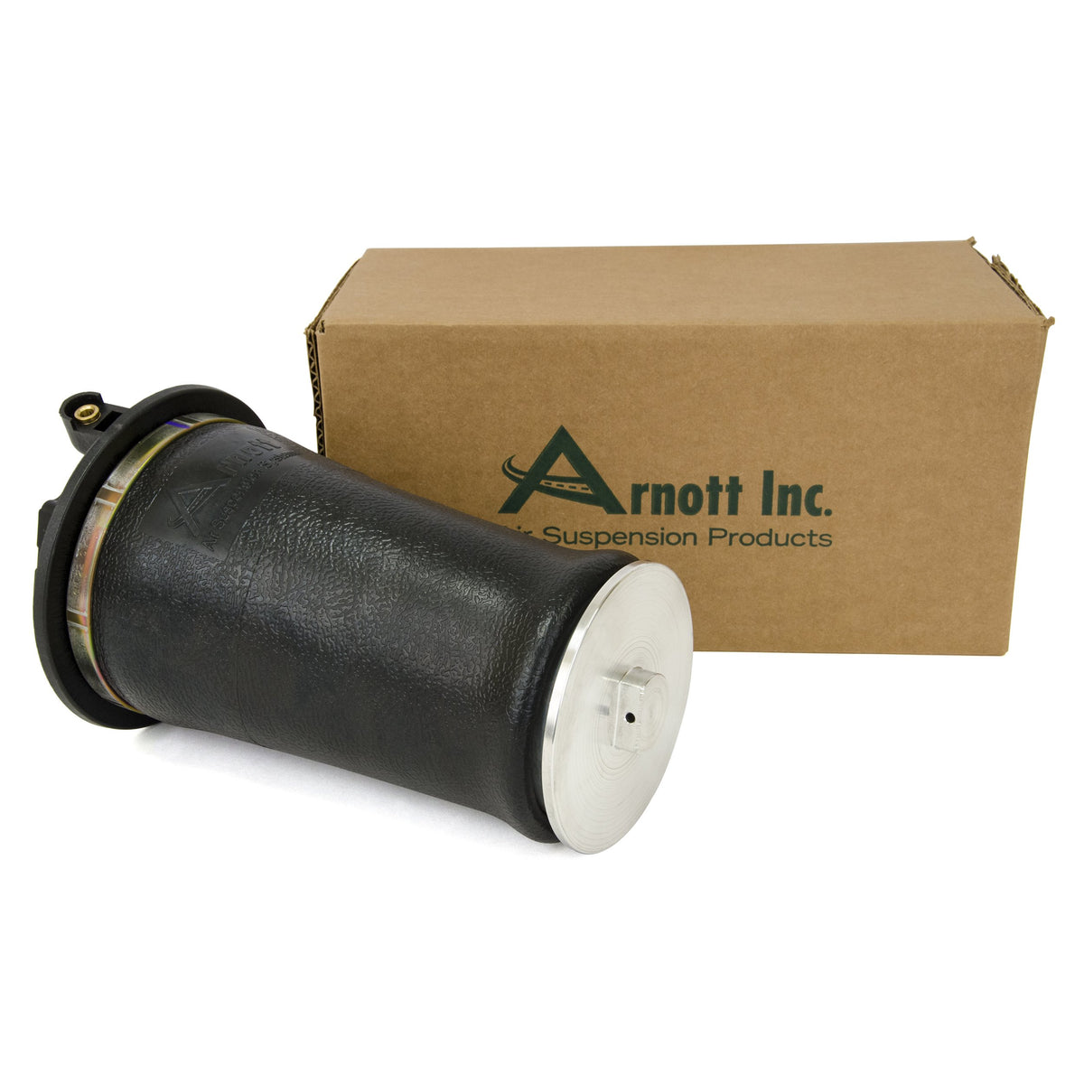 ARNOTT A-2692 Arnott A-2692 NEW REAR GENERATION III AIR SPRING