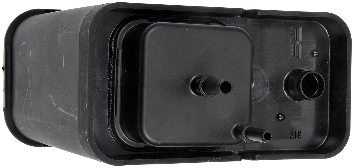 Dorman 911-271 EVAPORATIVE EMISSIONS CHARCOAL CANISTER
