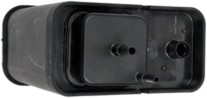 Dorman 911-271 EVAPORATIVE EMISSIONS CHARCOAL CANISTER