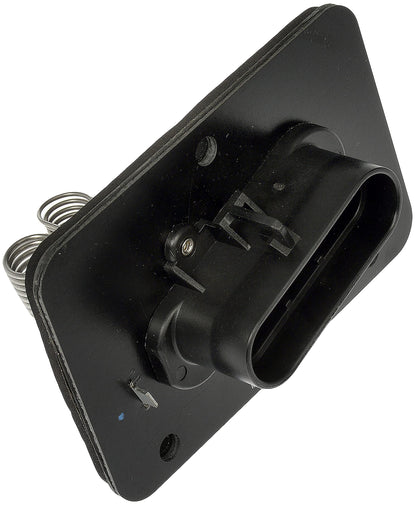 Dorman 973-073 HVAC Blower Motor Resistor