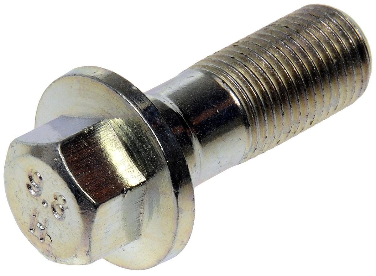 DORMAN 13912 Dorman 13912 Rear Brake Banjo Bolt M10-1.0