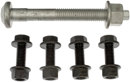 Dorman 722-241 Rear Spring Rearward Leaf Spring Hanger