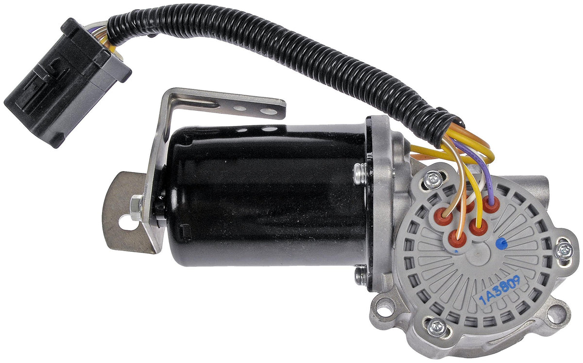 DORMAN 600-928 Dorman 600-928 TRANSFER CASE MOTOR