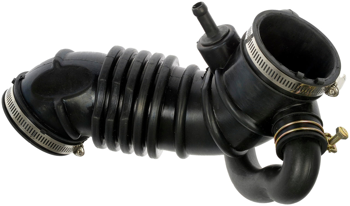 DORMAN 696-546 Dorman 696-546 Engine Air Intake Hose
