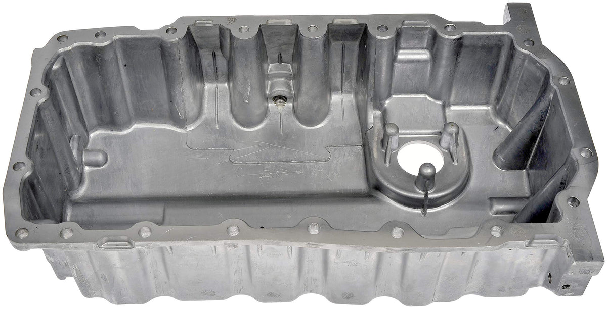 Dorman 264-578 ENGINE OIL PAN