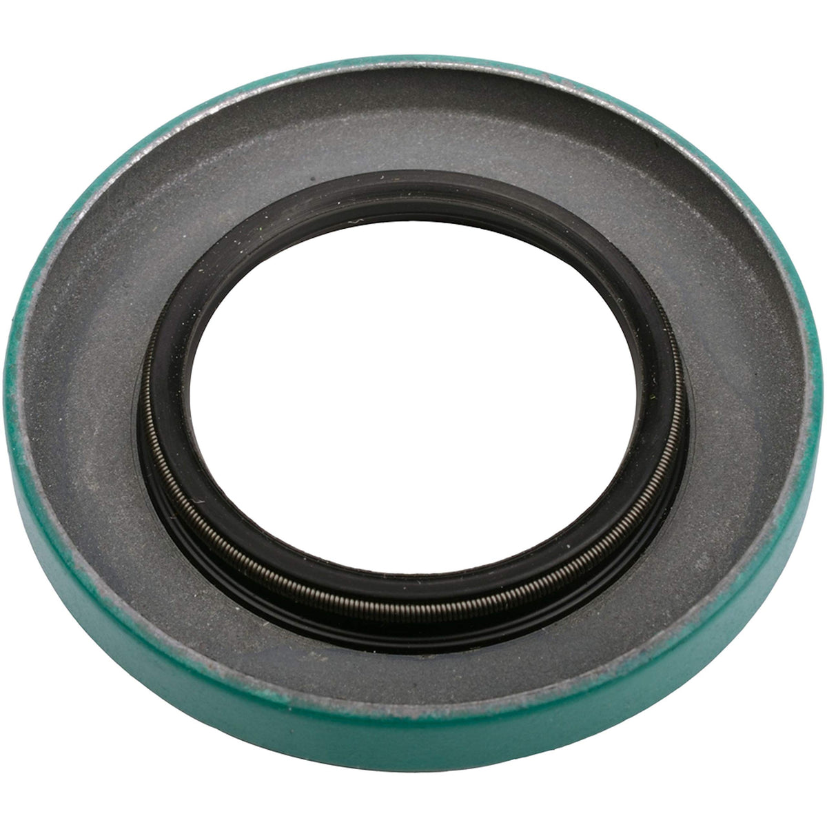 SKF 4710 Skf 4710 METRIC M.O.D. GREASE SEALS