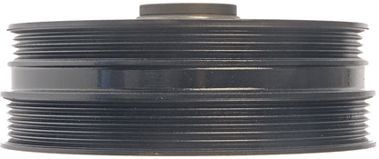DORMAN 594-115 Dorman 594-115 Engine Harmonic Balancer