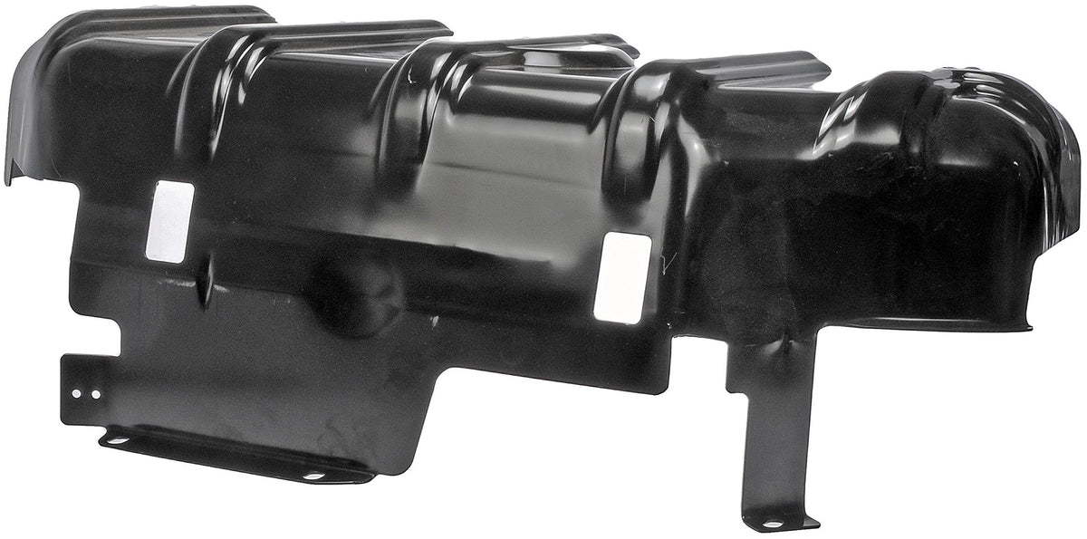 Dorman 917-529 Fuel Tank Skid Plate Guard