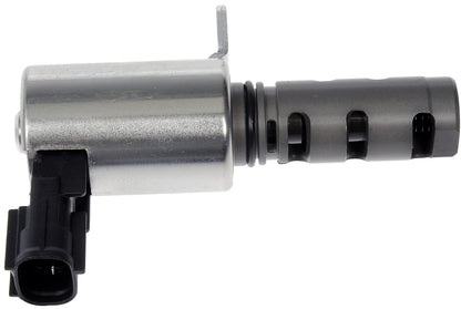 DORMAN 917-246 Dorman 917-246 Engine Variable Valve Timing (VVT) Solenoid