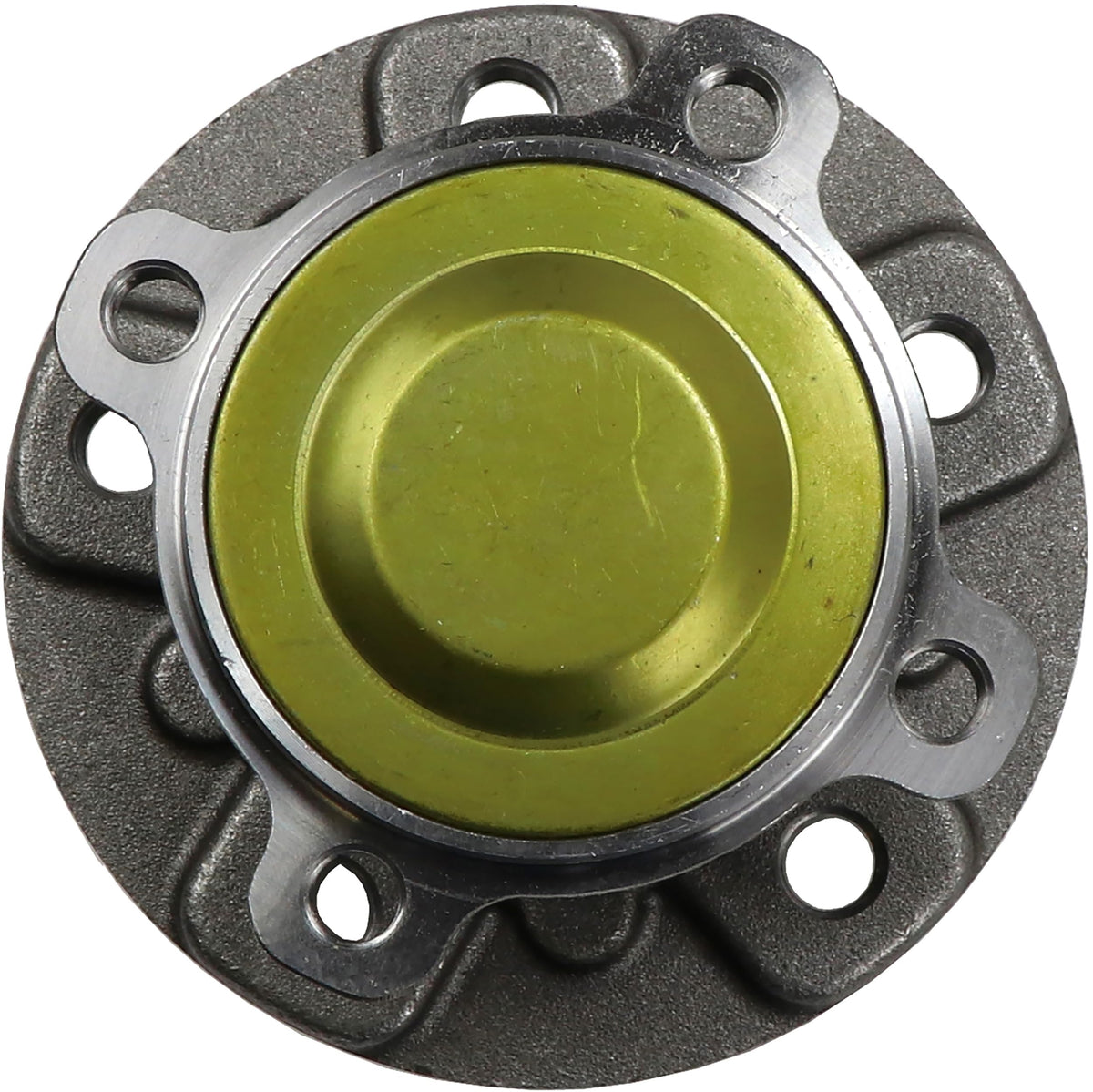 BECK ARNLEY 051-6475 Beck/Arnley 051-6475 Hub & Bearing Assembly