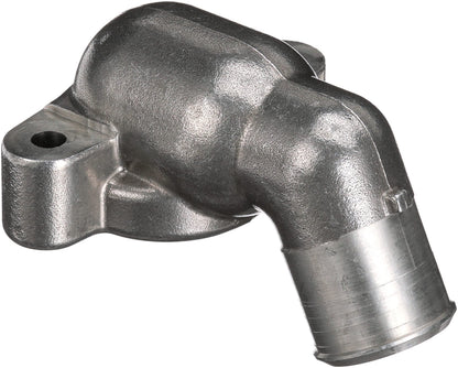 Gates CO34947 ENGINE COOLANT WATER OUTLET