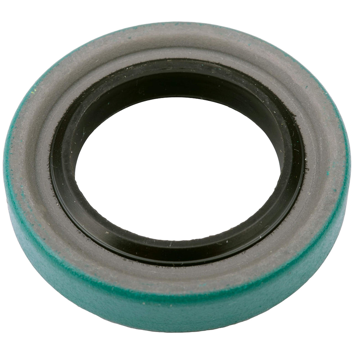 SKF 8660 SKF 8660 Steering Gear Worm Shaft Seal