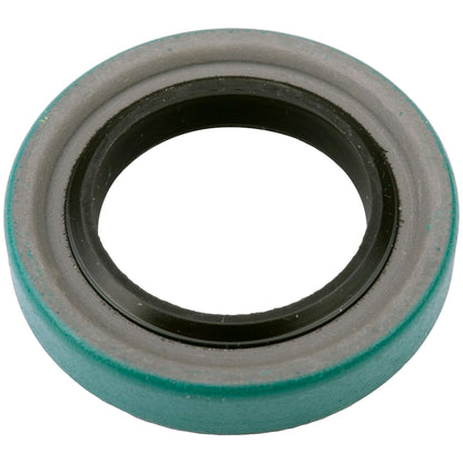 SKF 8660 SKF 8660 Steering Gear Worm Shaft Seal