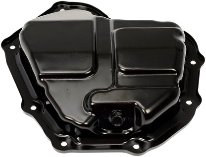 Dorman 264-053 Engine Oil Pan