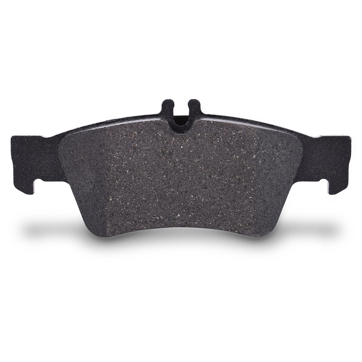 ATE 607259 ATE 13-0460-7259-2-02 Ate Brake Pads