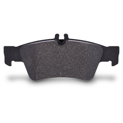 ATE 607259 ATE 13-0460-7259-2-02 Ate Brake Pads