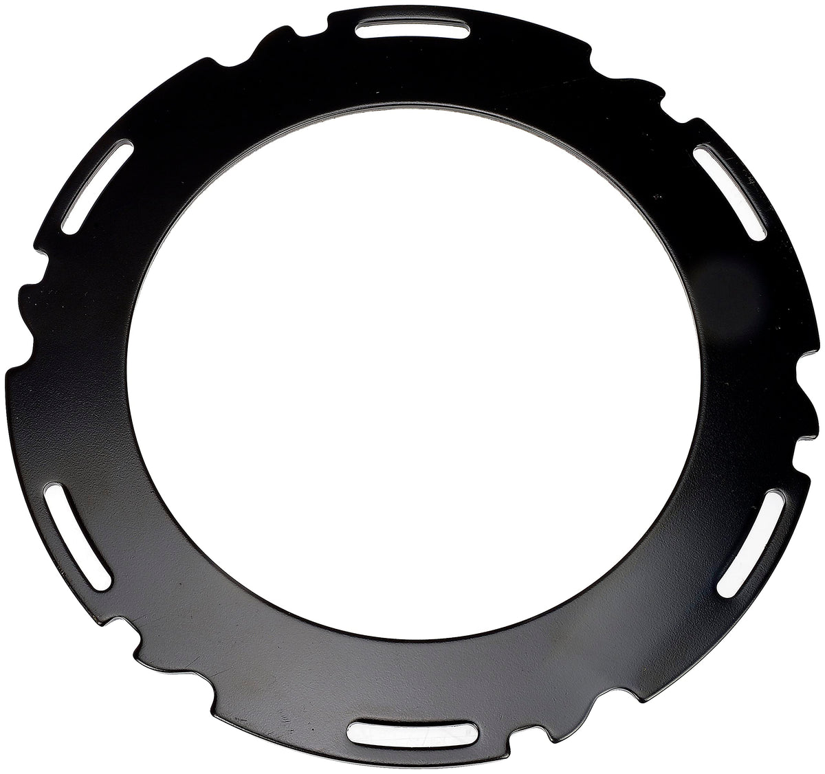Dorman 579-203 Fuel Tank Lock Ring