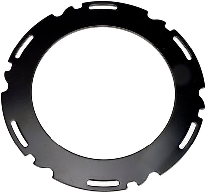 Dorman 579-203 Fuel Tank Lock Ring