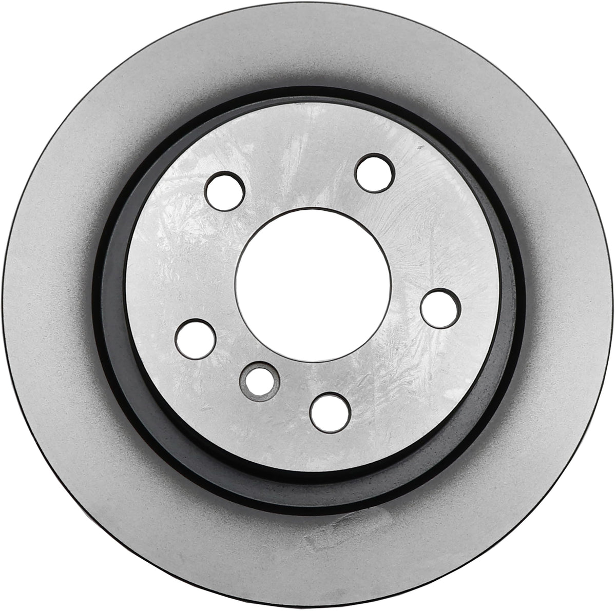 BECK ARNLEY 083-3708 Beck Arnley 083-3708 PREMIUM BRAKE DISC