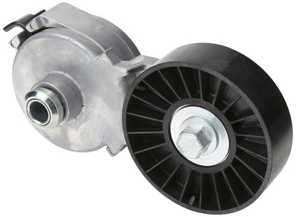 Dayco 89221 FORD 7.5L