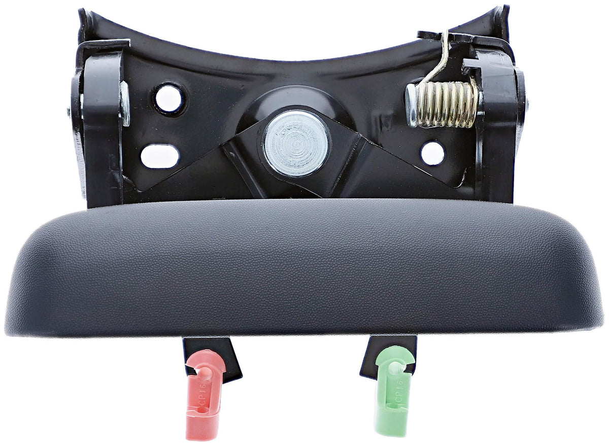 Dorman 77488CD Tailgate Handle