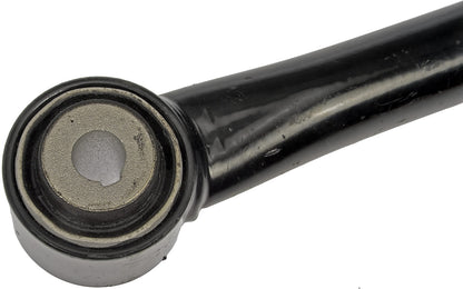 DORMAN LA82665 Dorman LA82665 Rear Lower Forward Lateral Arm