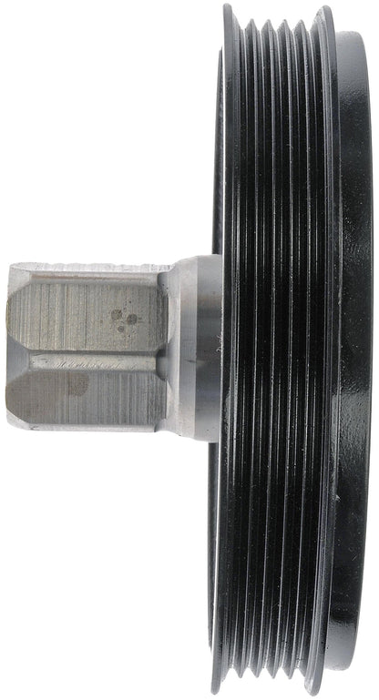 Dorman 594-446 Engine Harmonic Balancer