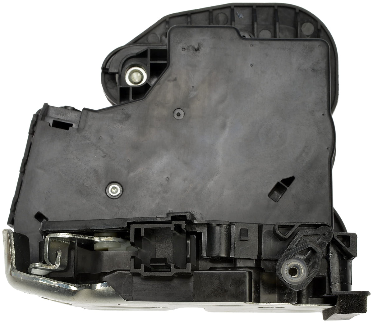 Dorman 937-980 Door Lock Actuator Motor