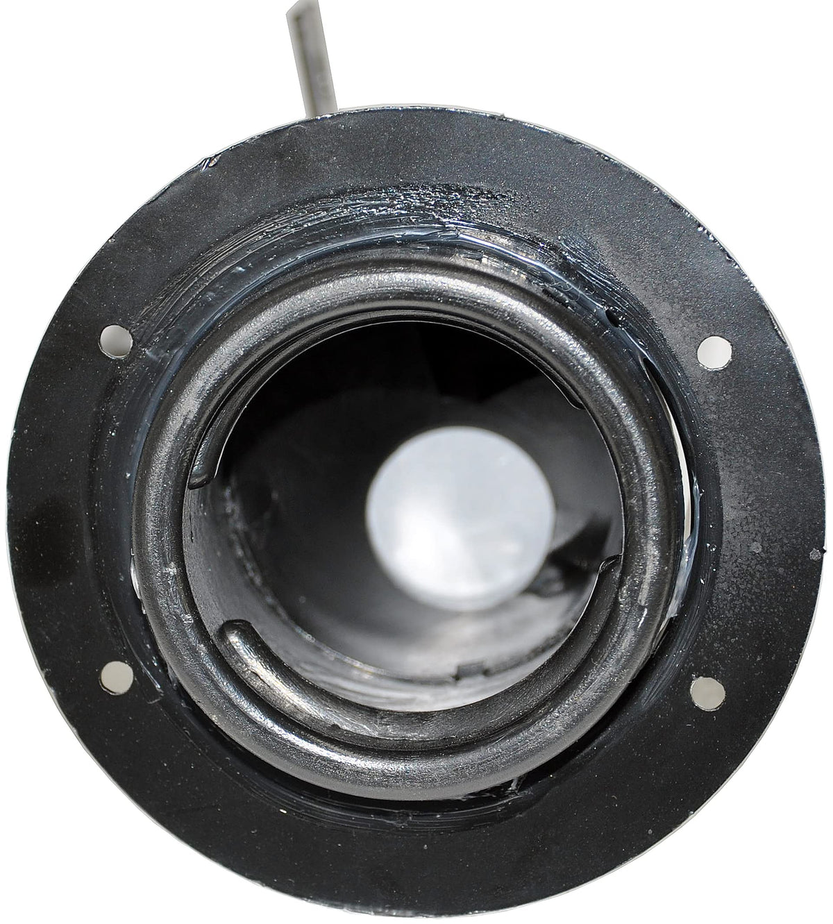 Dorman 574-046 Fuel Filler Neck