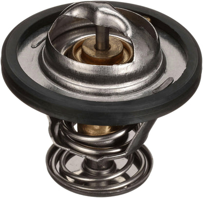Gates 33708 OE Type Engine Coolant Thermostat
