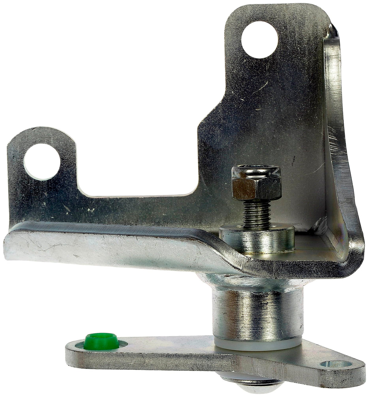 DORMAN 600-472 Dorman 600-472 Transfer Case Shift Linkage