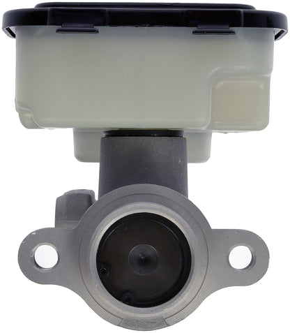 DORMAN M39578 Dorman M39578 Brake Master Cylinder