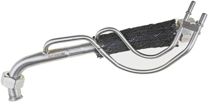 Dorman 598-402 Exhaust Gas Recirculation (EGR) Line