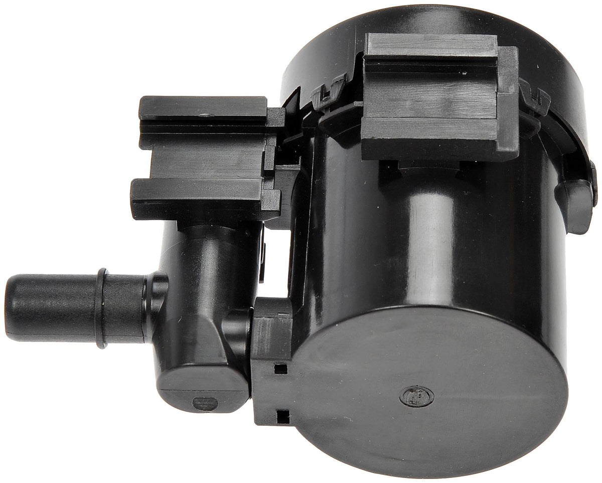 DORMAN 911-516 Dorman 911-516 Vapor Canister Vent Solenoid