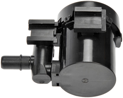 DORMAN 911-516 Dorman 911-516 Vapor Canister Vent Solenoid