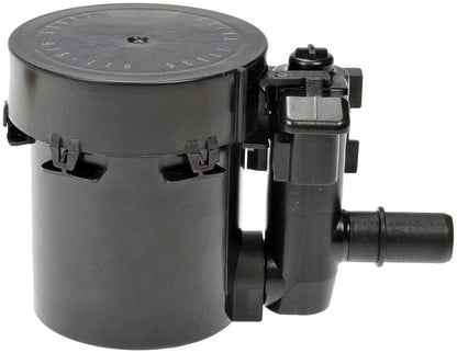 DORMAN 911-516 Dorman 911-516 Vapor Canister Vent Solenoid