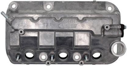 DORMAN 264-491 Dorman 264-491 Front Engine Valve Cover