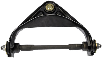 DORMAN 521-420 Dorman 521-420 Front Upper Suspension Control Arm and Ball Joint Assembly