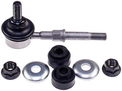 DORMAN SK90369XL Dorman SK90369XL Front Suspension Stabilizer Bar Link Kit Compatible with Select Hyundai/Kia Models