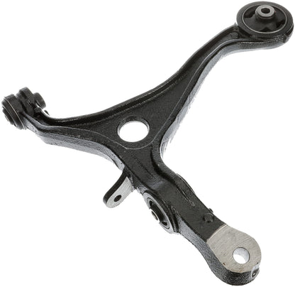 DORMAN 520-655 Dorman 520-655 Front Driver Side Lower Suspension Control Arm
