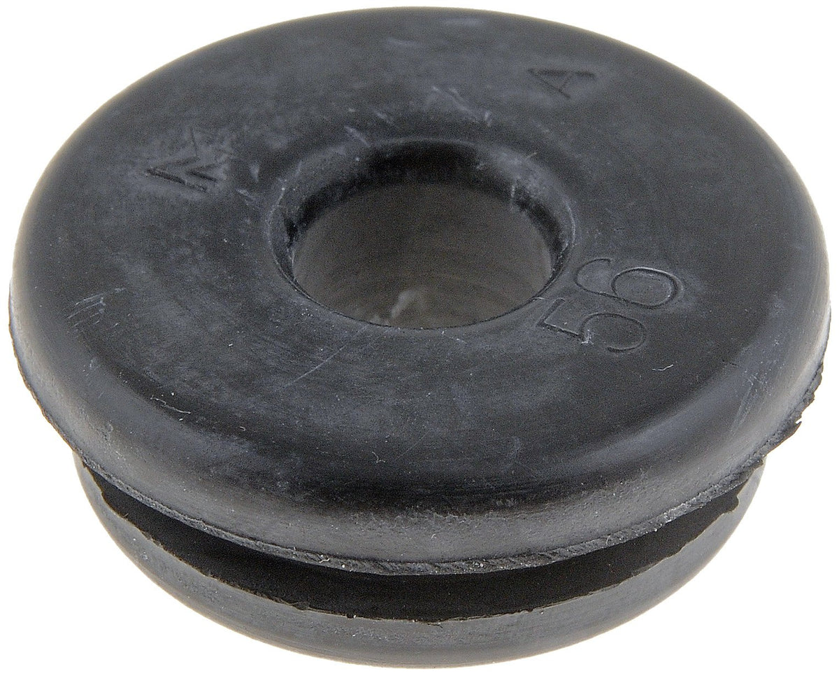 DORMAN 42056 Dorman 42056 PCV Valve Mounting Grommet