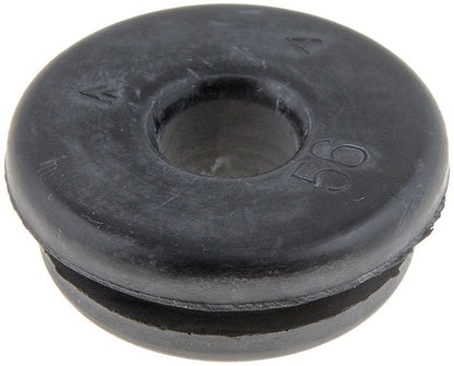 DORMAN 42056 Dorman 42056 PCV Valve Mounting Grommet