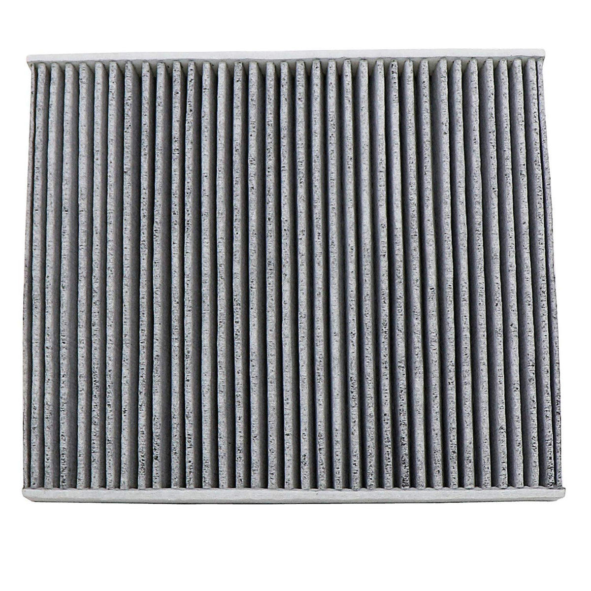 Beck Arnley 042-2233 CABIN AIR FILTER