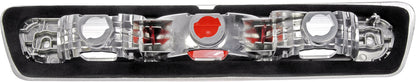 DORMAN 923-236 Dorman 923-236 Center High Mount Stop Light