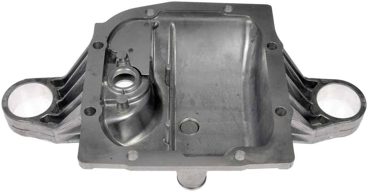 Dorman 697-550 Differential Cover Assembly