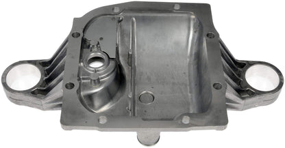 Dorman 697-550 Differential Cover Assembly