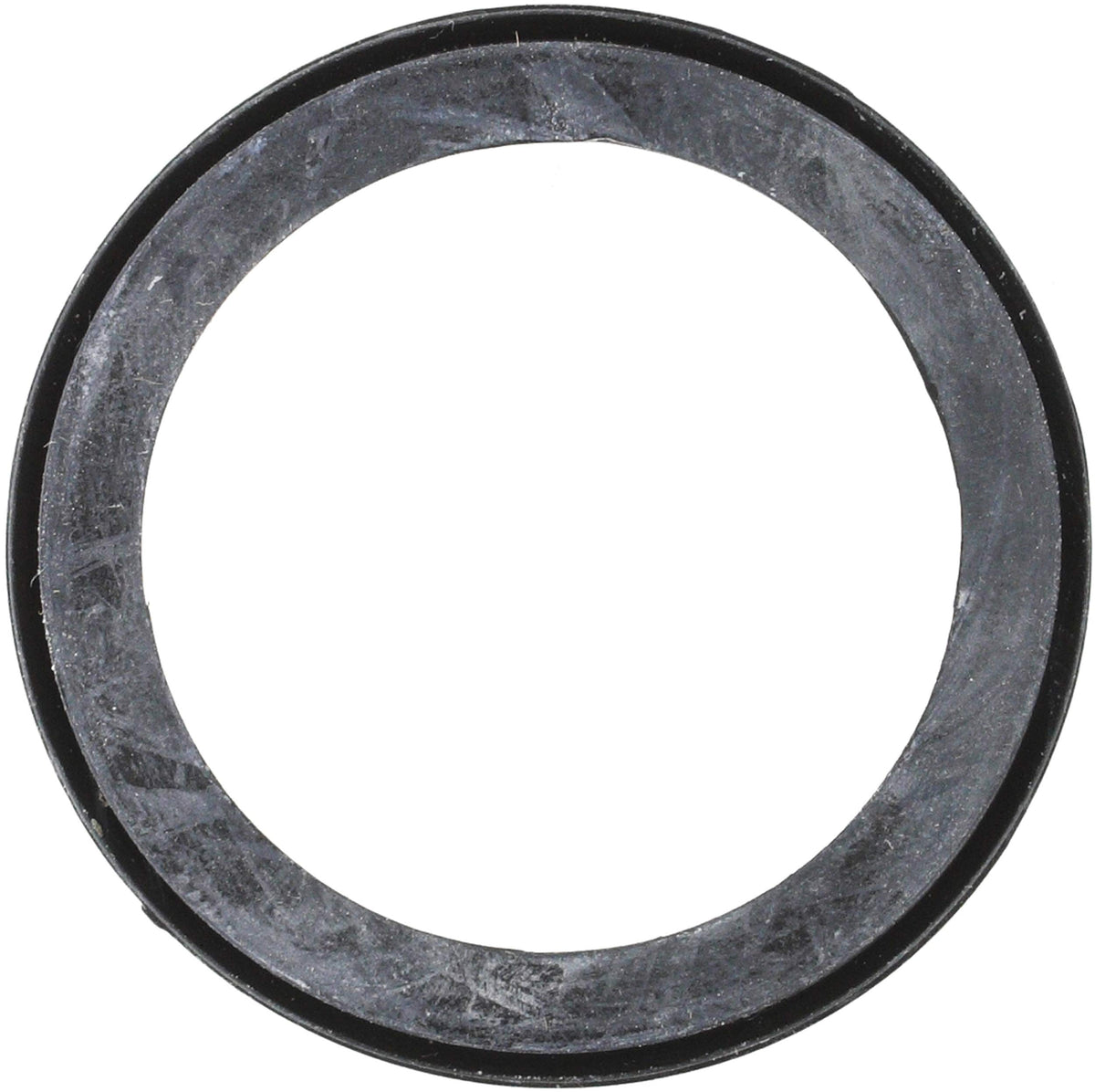 Gates 33611 Engine Coolant Thermostat Seal
