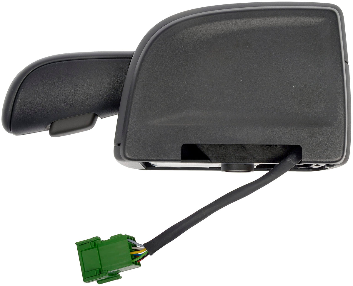 Dorman 924-2002 Automatic Transmission Shift Lever