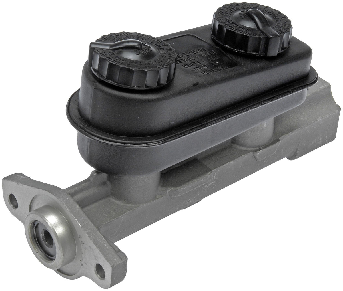 DORMAN M39476 Dorman M39476 Brake Master Cylinder