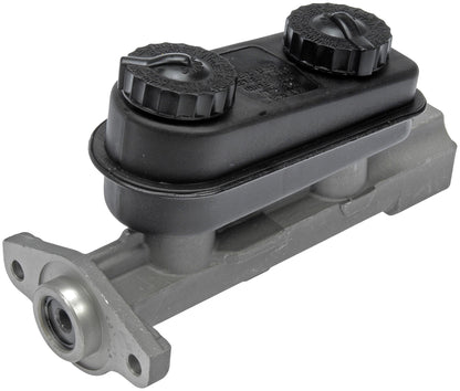 DORMAN M39476 Dorman M39476 Brake Master Cylinder